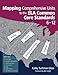 Algopix Similar Product 6 - Mapping Comprehensive Units to the ELA