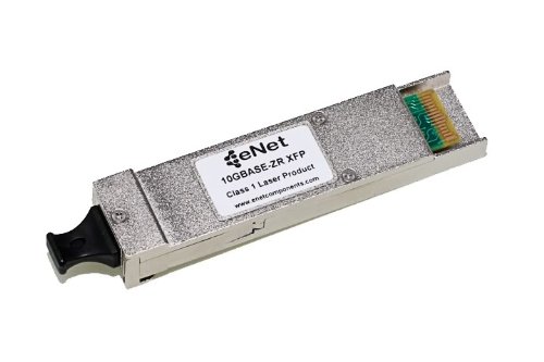 Algopix Similar Product 9 - eNet Components  ISFP10GLRENC  OEM