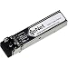 Algopix Similar Product 13 - DISTINOW Distinow Mfebx1Enc