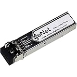 Algopix Similar Product 14 - DISTINOW Distinow Mfebx1Enc