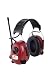 Algopix Similar Product 17 - 3M Headset,Over-The-Head,FM Radio Band