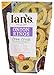 Algopix Similar Product 15 - Ians Natural Foods Onion Rings Gluten