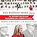Algopix Similar Product 9 - The Witness Wore Red The 19th Wife Who