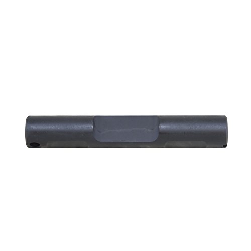Algopix Similar Product 7 - Yukon YSPXP056 0795 Diameter