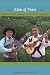 Algopix Similar Product 19 - River of Tears Country Music Memory