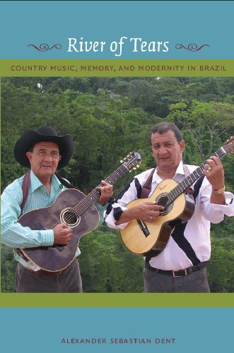 Algopix Similar Product 7 - River of Tears Country Music Memory