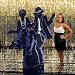 Algopix Similar Product 18 - Roaring 20s Twenties All That Jazz