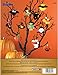Algopix Similar Product 18 - Bucilla Halloween Felt Applique