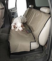 Algopix Similar Product 1 - 