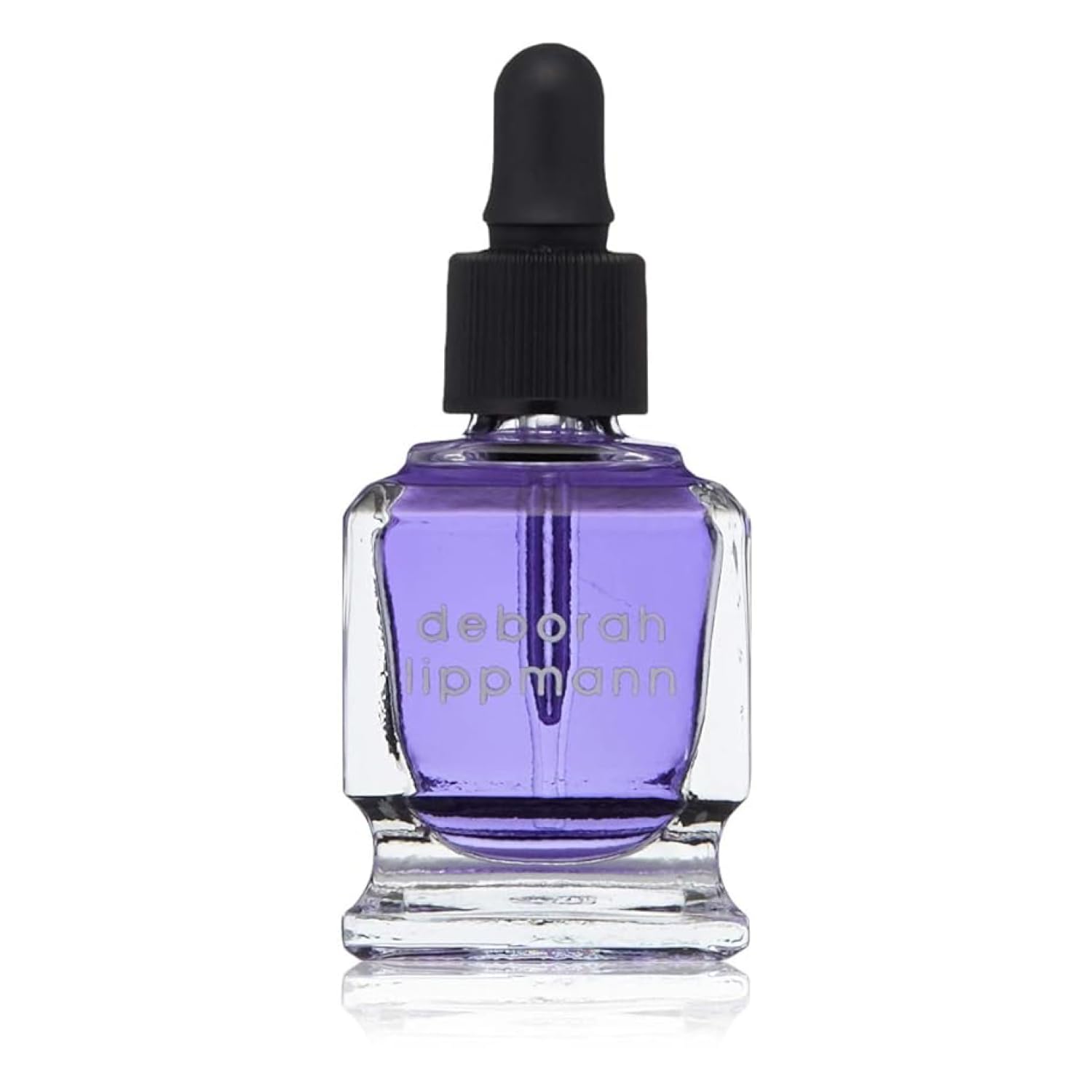 Algopix Similar Product 16 - Deborah Lippmann Cuticle Oil Hydrating