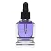 Algopix Similar Product 20 - Deborah Lippmann Cuticle Oil Hydrating