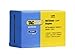 Algopix Similar Product 7 - Tacwise 9032mm Narrow Crown Staples