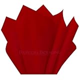 Algopix Similar Product 5 - Flexicore Packaging Gift Wrap Tissue