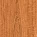 Algopix Similar Product 7 - WoodAll Cherry Wood Veneer Sheet Flat