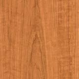 Algopix Similar Product 11 - WoodAll Cherry Wood Veneer Sheet Flat