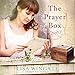 Algopix Similar Product 17 - The Prayer Box: A Novel