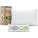 Algopix Similar Product 10 - Coop Home Goods Original Adjustable