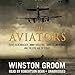 Algopix Similar Product 7 - The Aviators Eddie Rickenbacker Jimmy