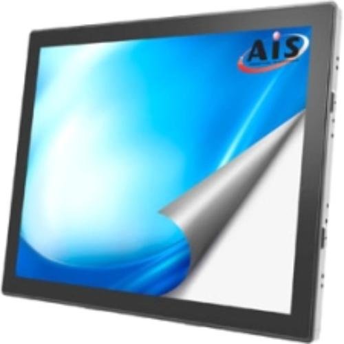 Algopix Similar Product 10 - American Industrial Systems Inc