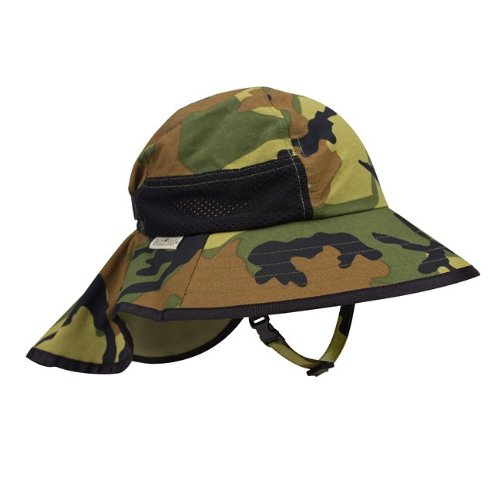 Algopix Similar Product 17 - Sunday Afternoons Fun Bucket Hat