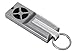 Algopix Similar Product 11 - Chamberlain 4Channel Universal Remote