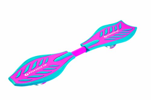 Algopix Similar Product 9 - Razor RipStik Classic Caster Boards