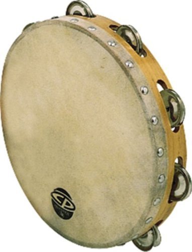 Algopix Similar Product 1 - Musical Instrument Latin Percussion