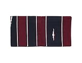 Algopix Similar Product 20 - Tough 1 Wool Sierra Saddle Blanket
