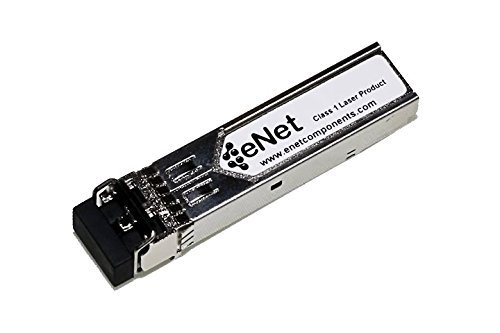 Algopix Similar Product 14 - Enet OC12SFPLR2ENC SFP Module  for