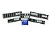Algopix Similar Product 19 - Enet Components Inc  Enet 1Gb Dram
