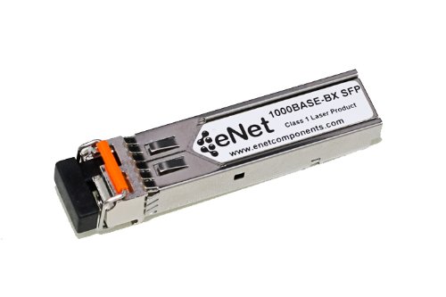 Algopix Similar Product 15 - DISTINOW Distinow ExsfpGe204r3enc