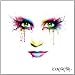 Algopix Similar Product 19 - Icon For Hire