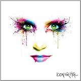 Algopix Similar Product 8 - Icon For Hire