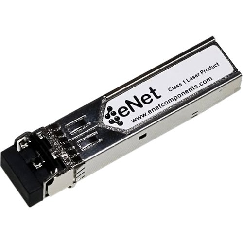 Algopix Similar Product 20 - DISTINOW Distinow Sfpg40kt14r13enc