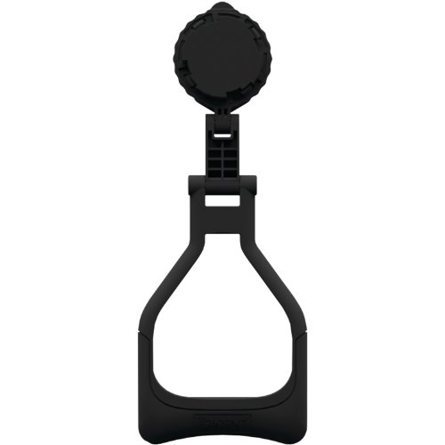 Algopix Similar Product 5 - Trident Kraken AMS Tablet Stand and
