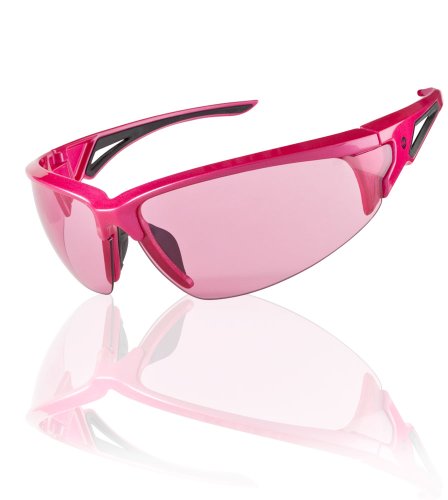 Algopix Similar Product 8 - Aero Tech Rose MultiSport Triumph Wrap