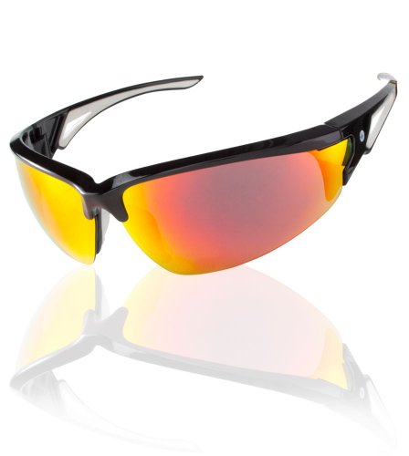 Algopix Similar Product 15 - AEROTECHDESIGNS MultiSport Triumph