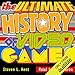 Algopix Similar Product 18 - The Ultimate History of Video Games