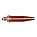 Algopix Similar Product 19 - Goss 15024 ESABOxweld Style Acetylene