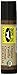 Algopix Similar Product 1 - Singing Dog Vanilla Organic Lip Balm