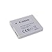 Algopix Similar Product 17 - Canon Battery Pack for NB-6LH