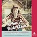 Algopix Similar Product 4 - Return to Wake Robin One Cabin in the