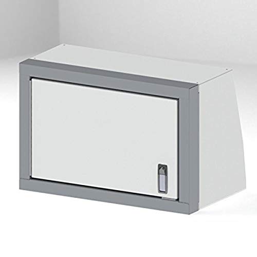 Algopix Similar Product 18 - RB Components 6151 Sprinter Van Wall