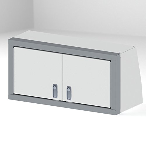 Algopix Similar Product 3 - RB Components 6152 Sprinter Van Wall