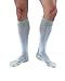 Algopix Similar Product 15 - JOBST Sport Knee High 1520 mmHg
