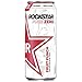 Algopix Similar Product 2 - Rockstar Pure Zero Punched  16fl oz