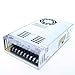 Algopix Similar Product 1 - AmpFlow S4005 400W 60A80A 5V DC