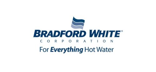 Algopix Similar Product 20 - Bradford White MSA-2S (Product Number)