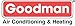 Algopix Similar Product 3 - Goodman 0121F00074DGS (Product Number)