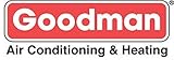 Algopix Similar Product 12 - Goodman 0121F00074DGS (Product Number)